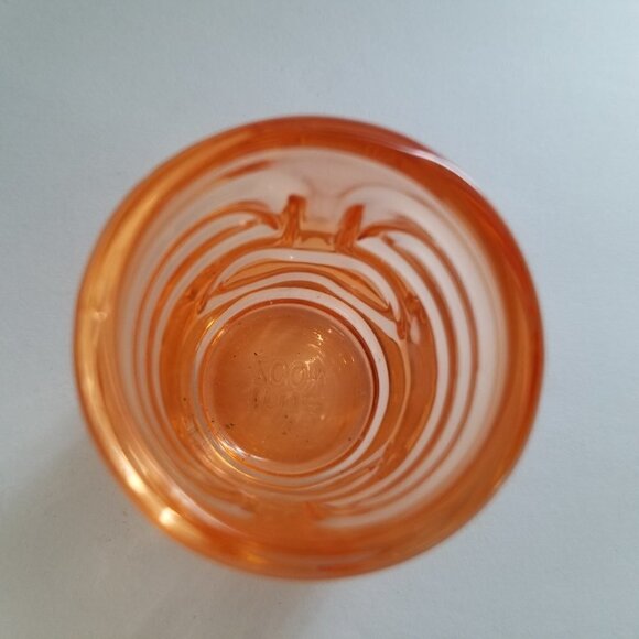 Tiki Shot Glass True ZOO New Condition Polynesian TIKI Retro... Glass - Picture 4 of 5